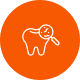 dental-icon