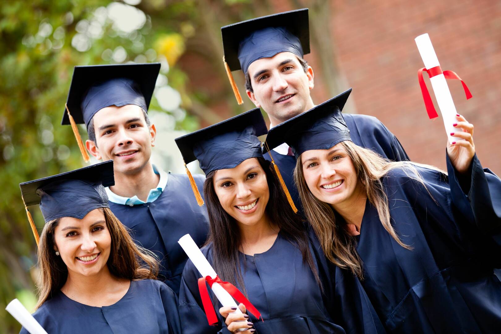 Hebron International College