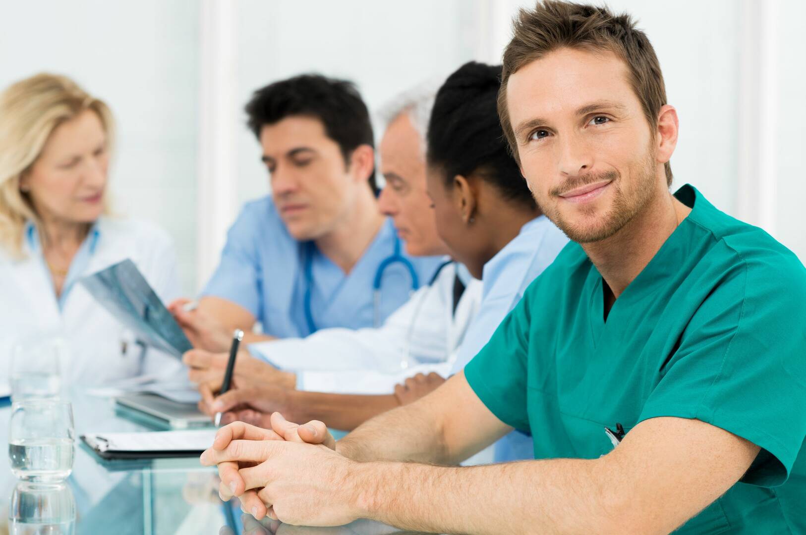 Melbourne Literacy & Learning Clinic