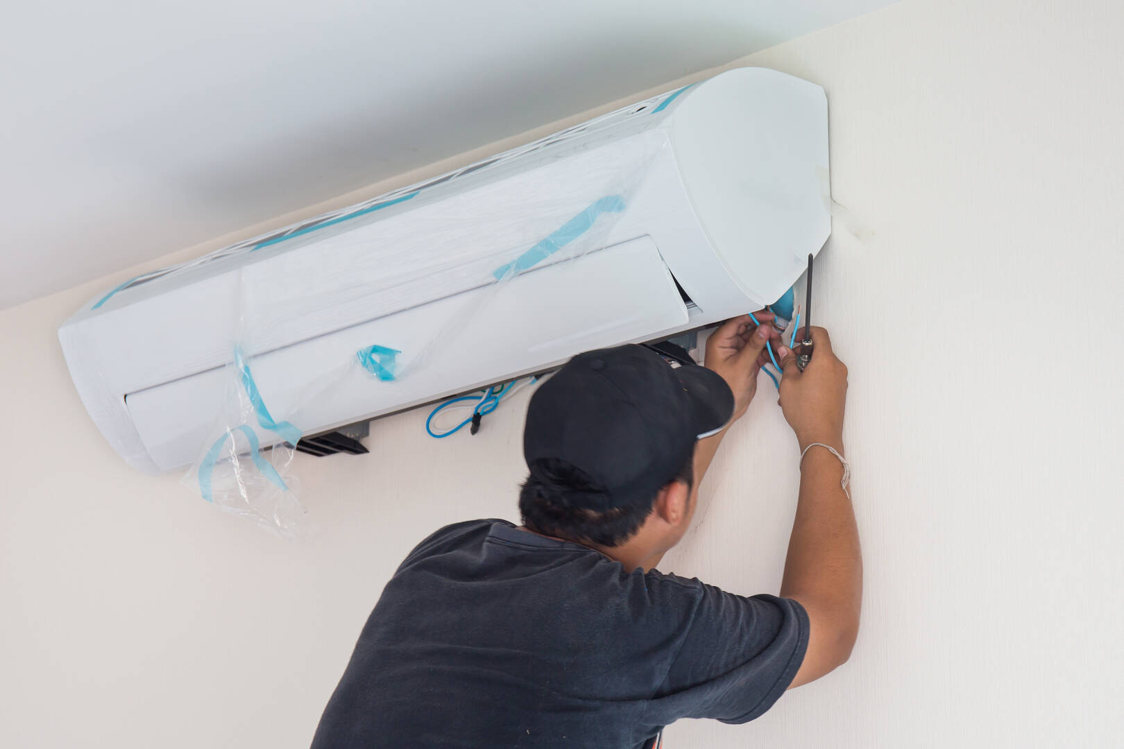 Ferguson Heating and Air Conditioning