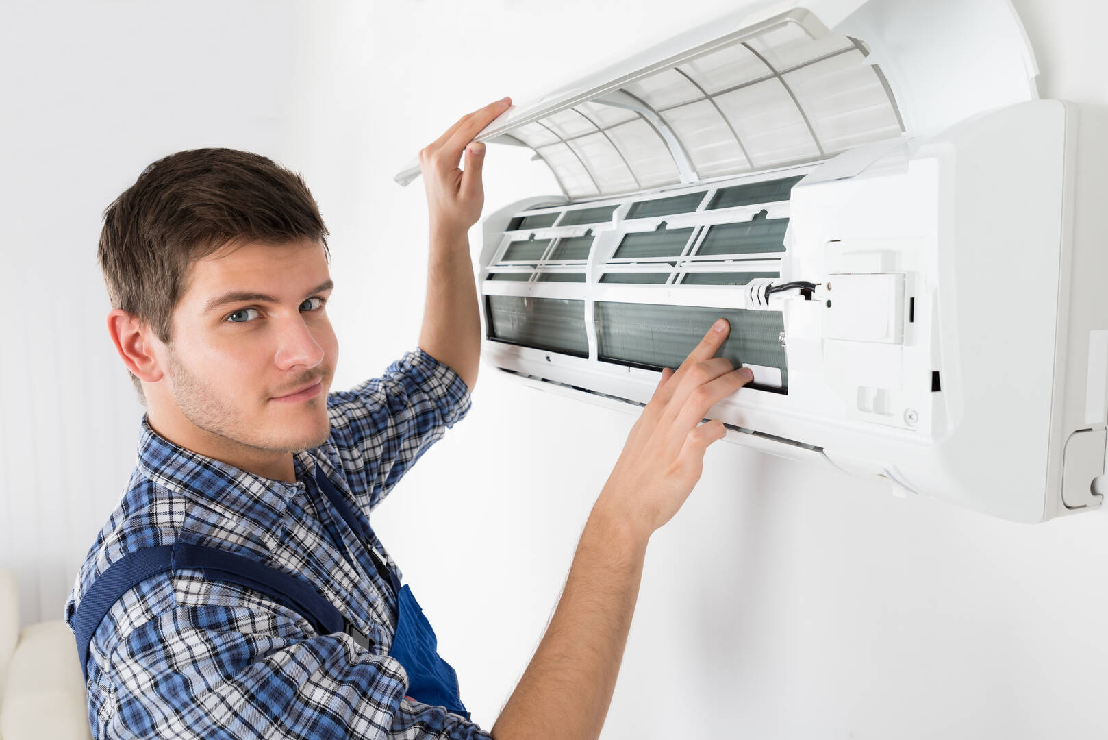 ITS Home Services