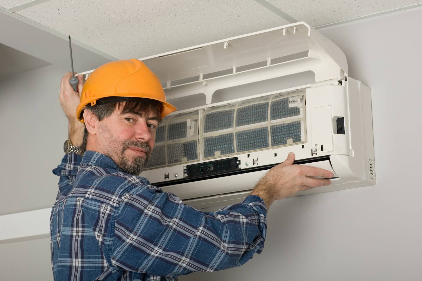 Pattie Electric & Refrigeration