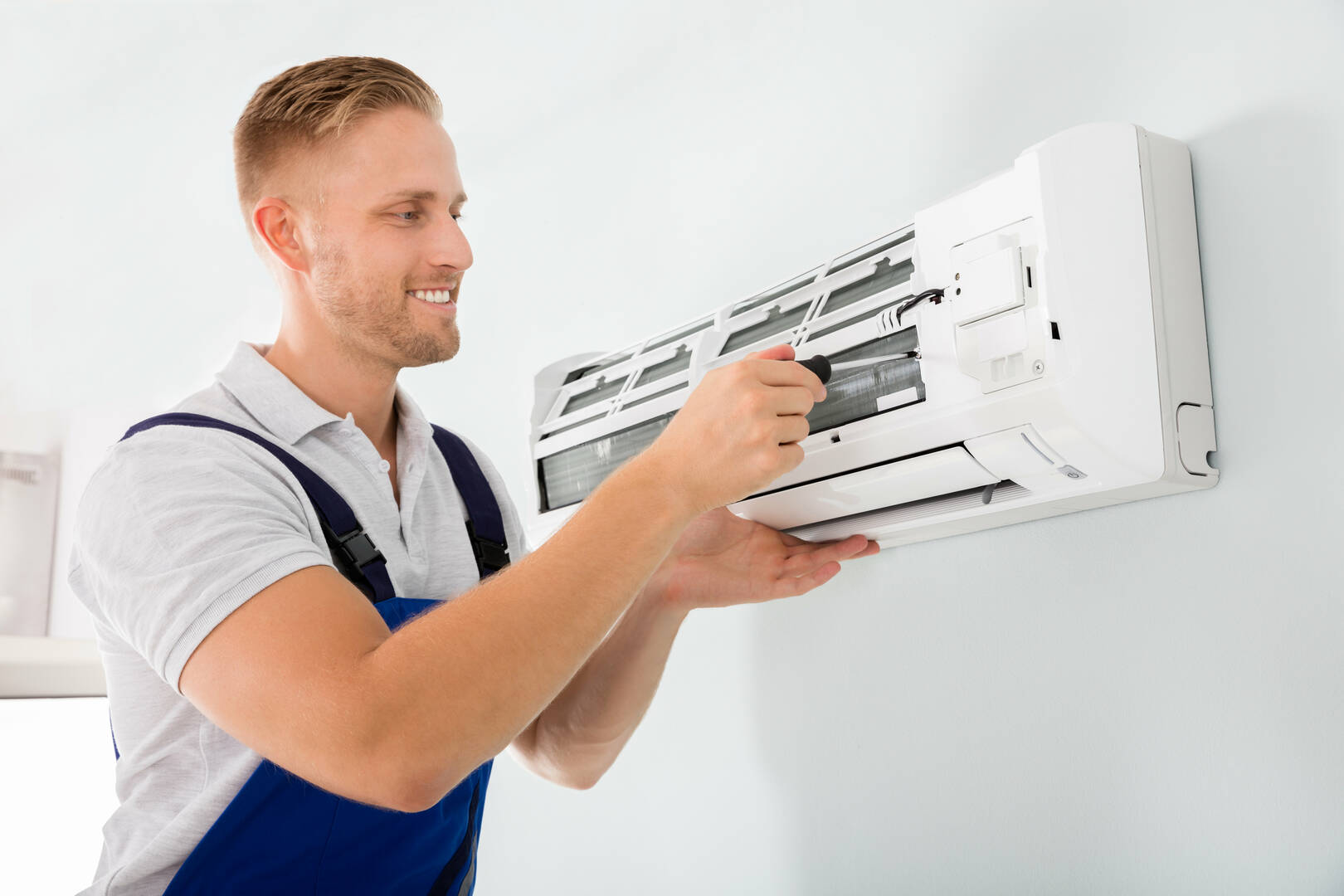 Duct Mate Inc.