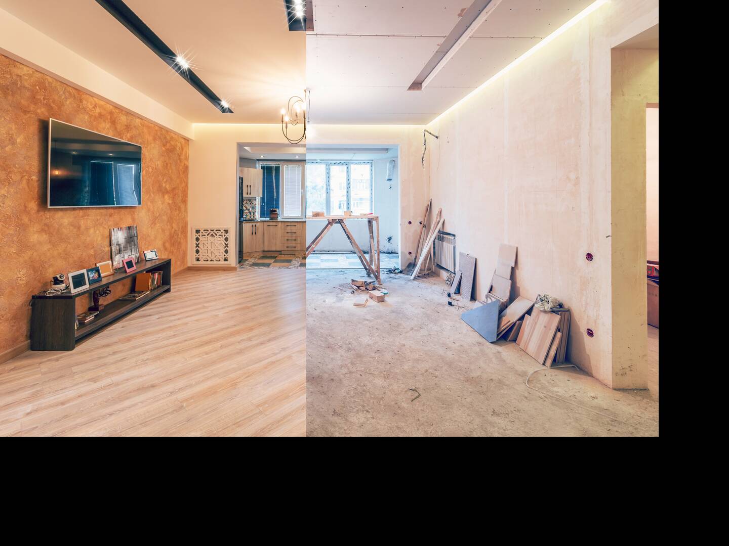 Safehome Property Services
