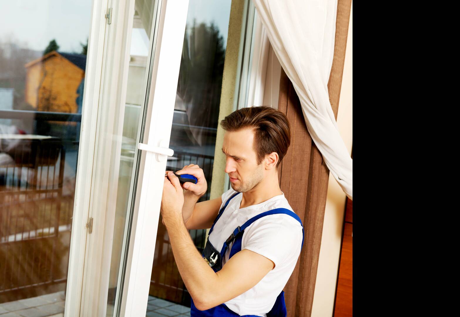 Exceptional Exteriors LLC