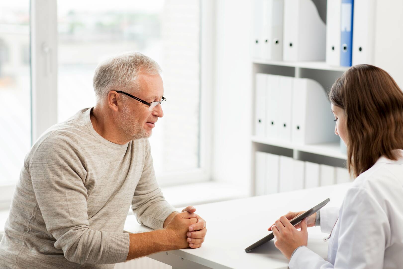 B & B Insurance Agency Inc
