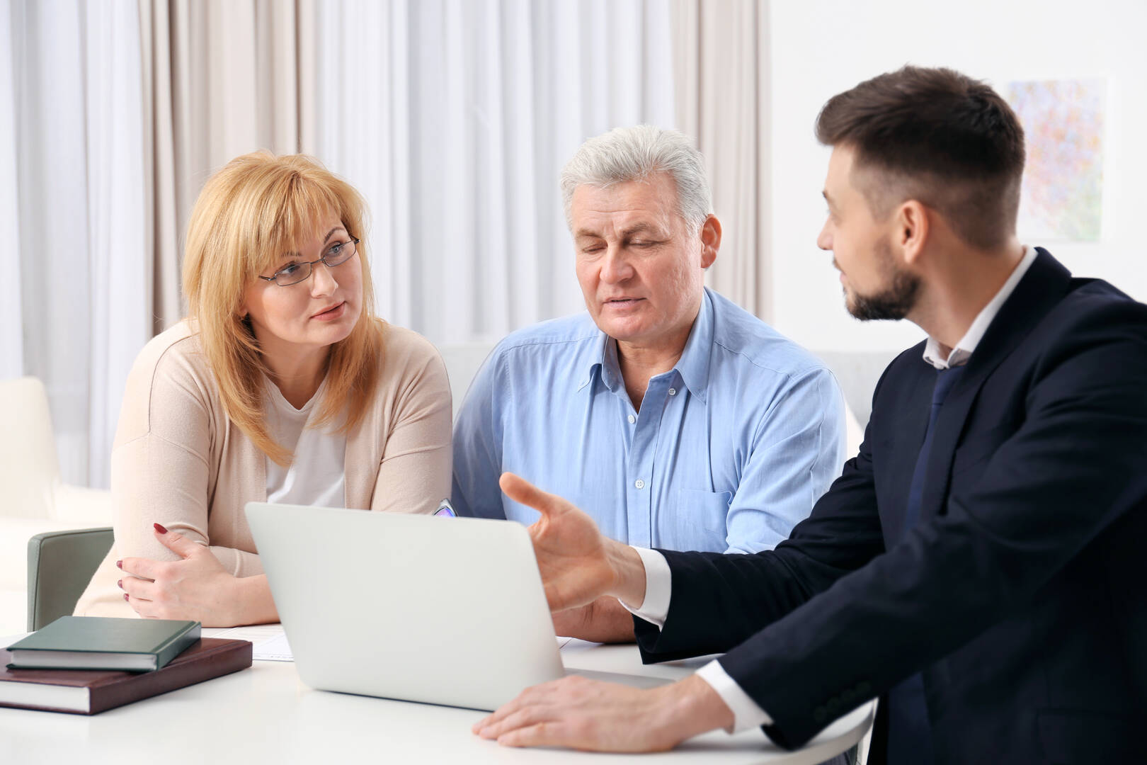 Hometown Insurance Agency LLC