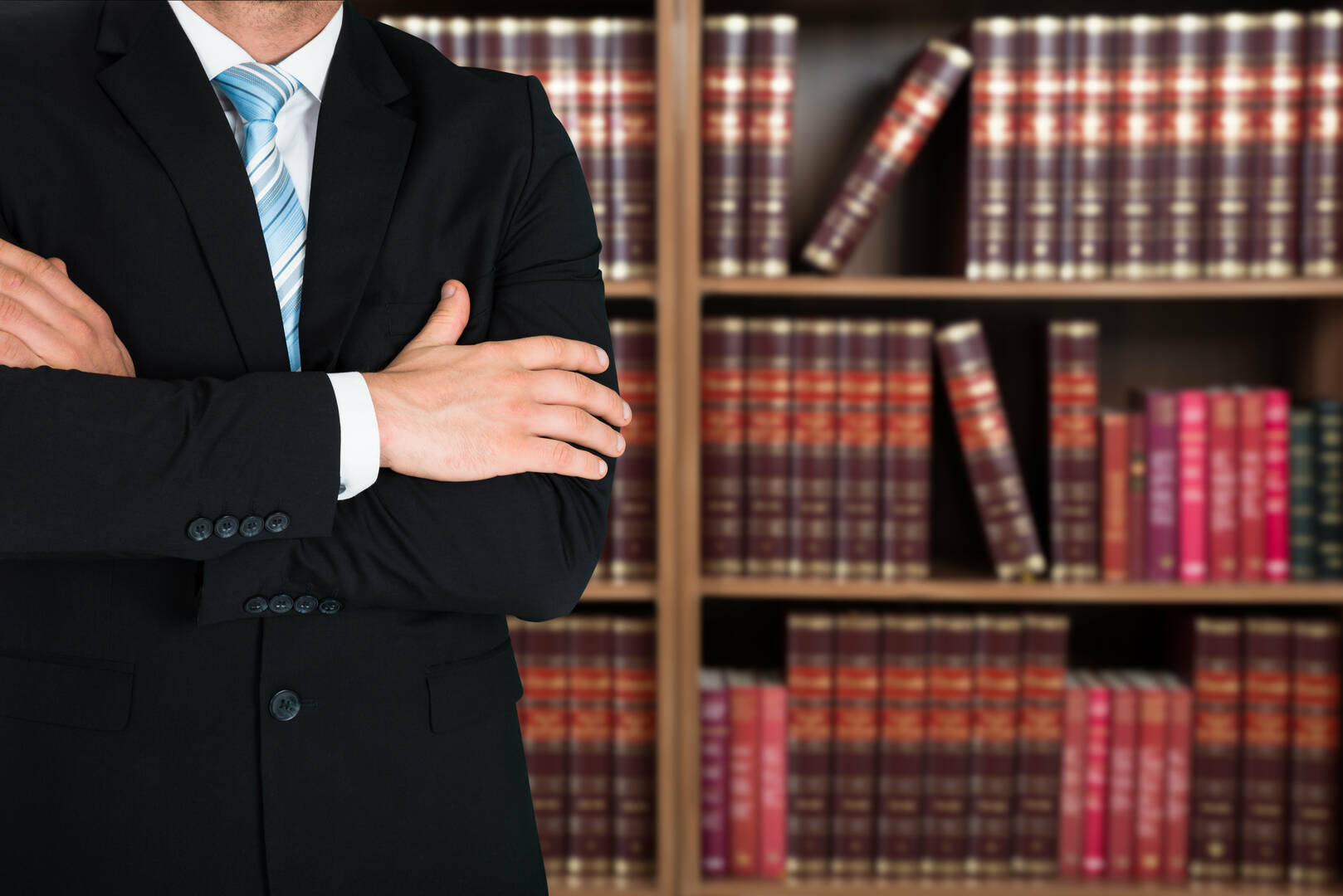 The Law Offices of Everett Cook, P.C.