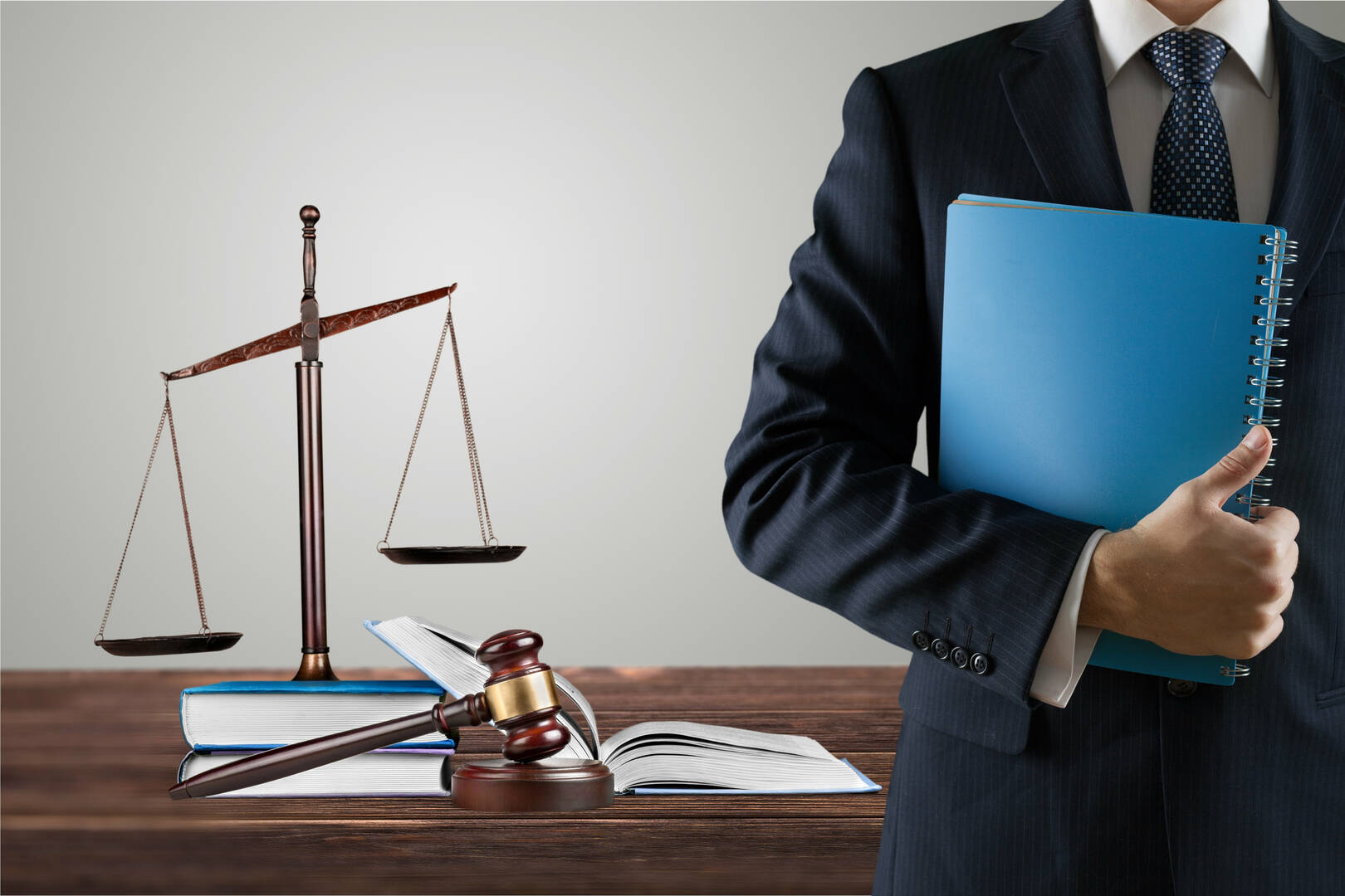 T & H Bail Bond Agency LLC
