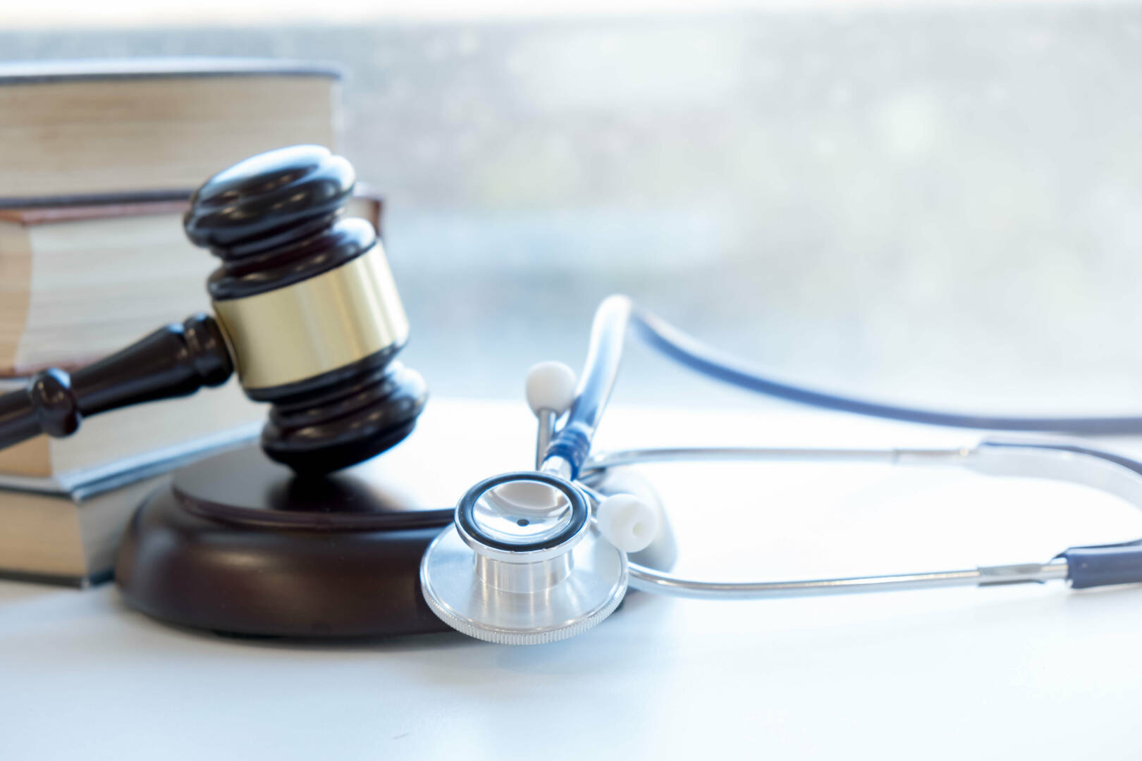 Allen D. Arnold Attorney at Law