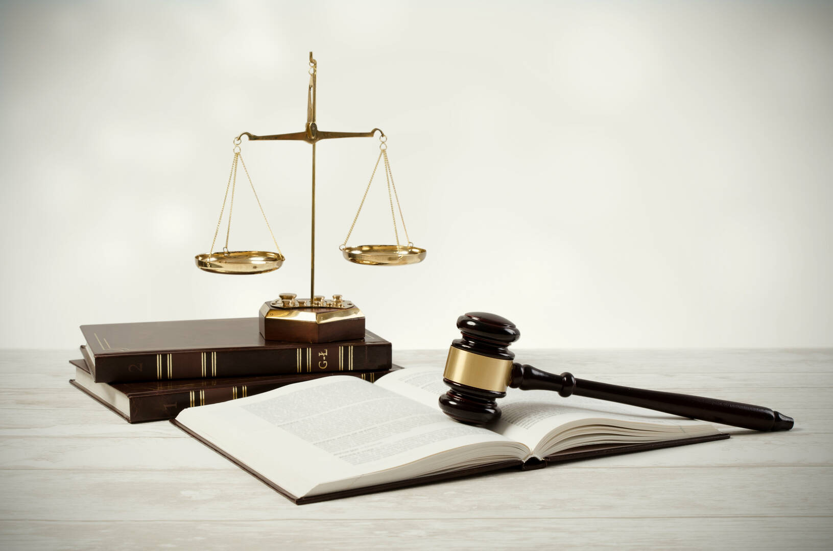 Law Offices of John A Foscato SC