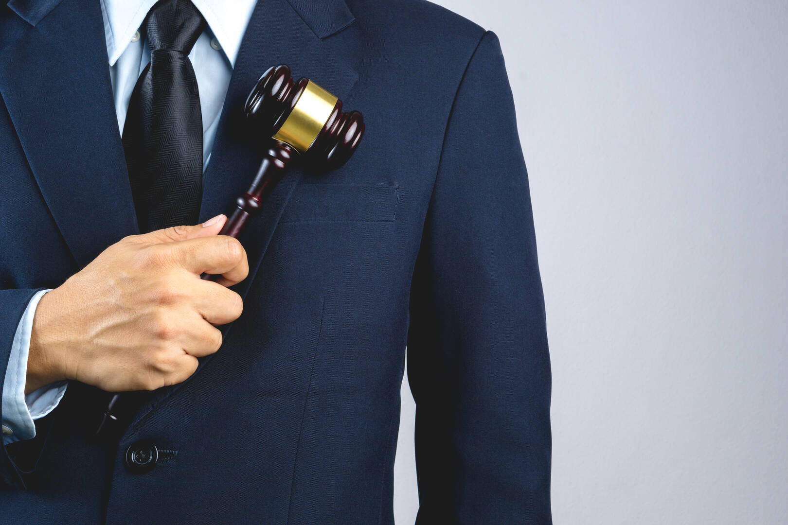 Warrior Law Group 