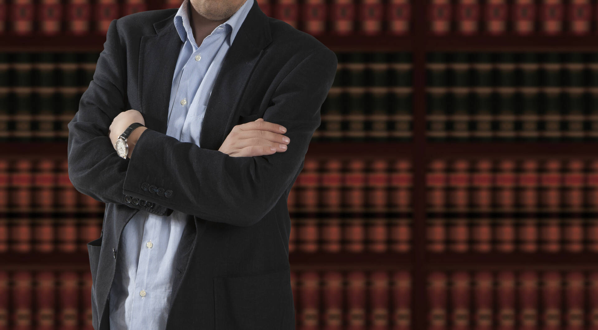 The Ritchie Law Group