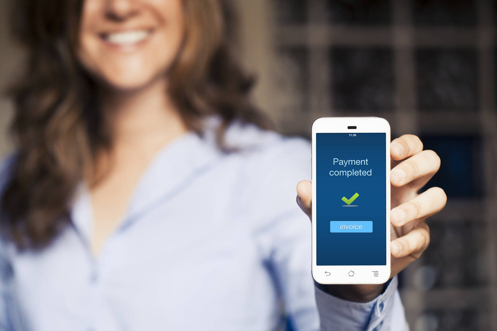 Off the Beaten Path Financial