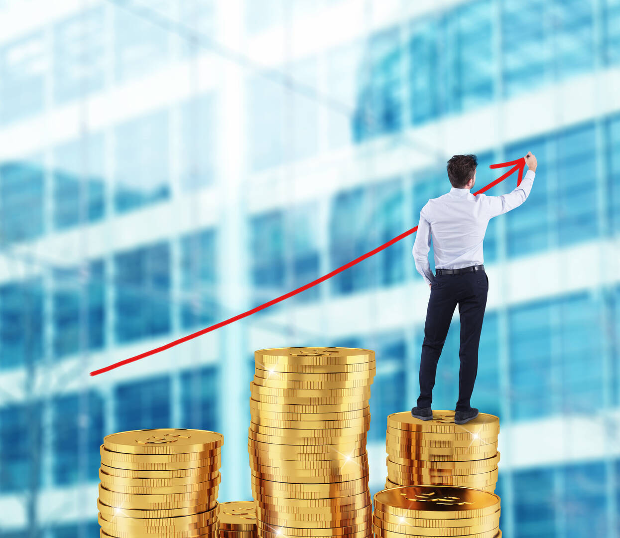Paycheck Loans