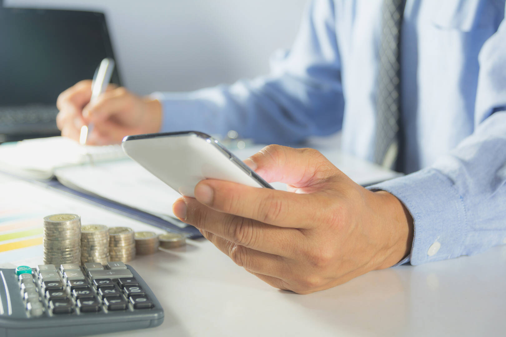 Capital City Loan & Jewelry