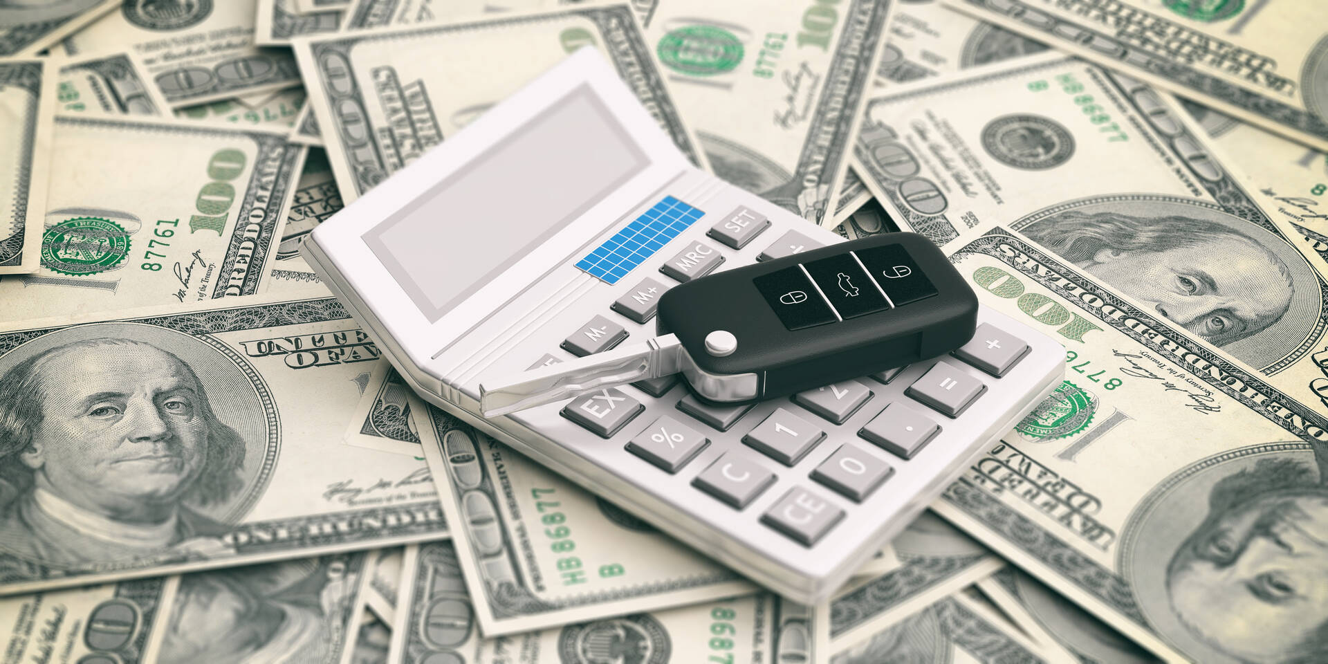 Bestway Income Tax & Bookkeeping
