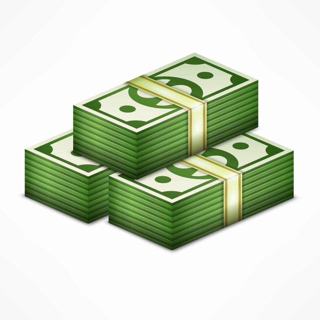 Ardmore Finance 