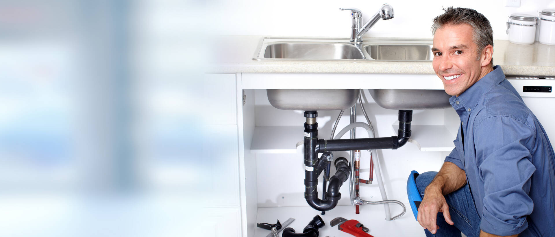 Sunrise Plumbing