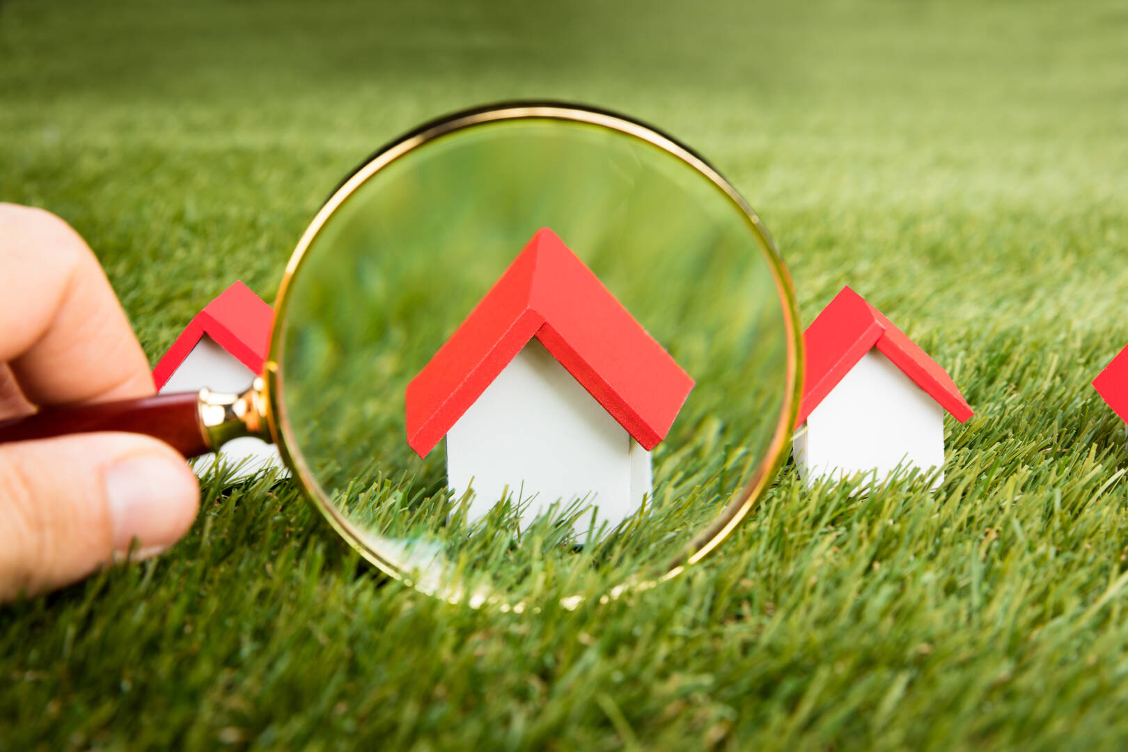 ABA Rental Properties Inc