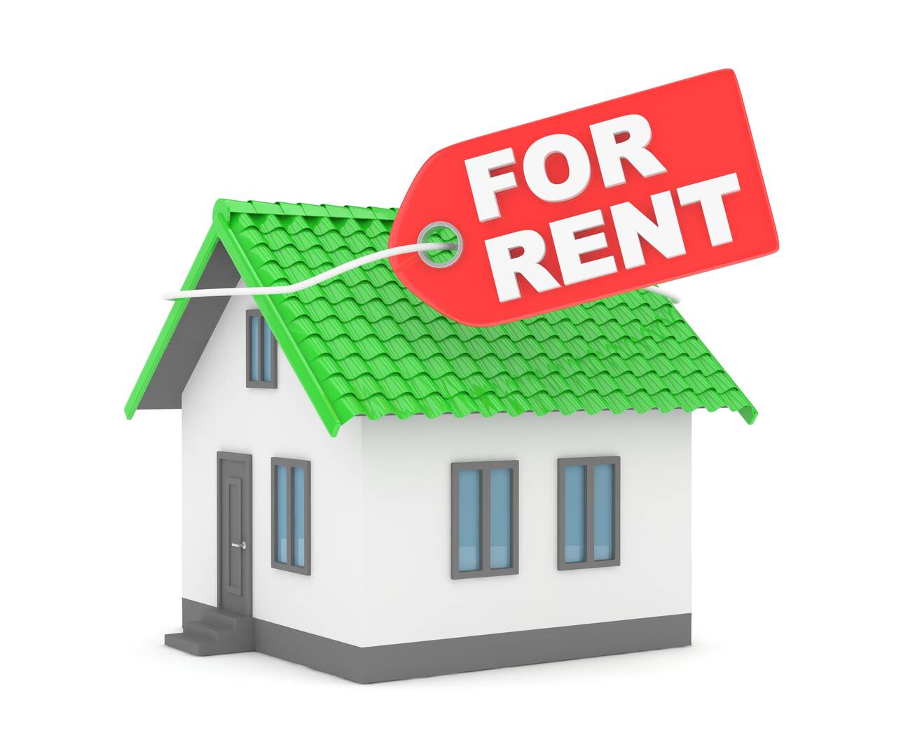 Sell For Flat Fee Realty Inc
