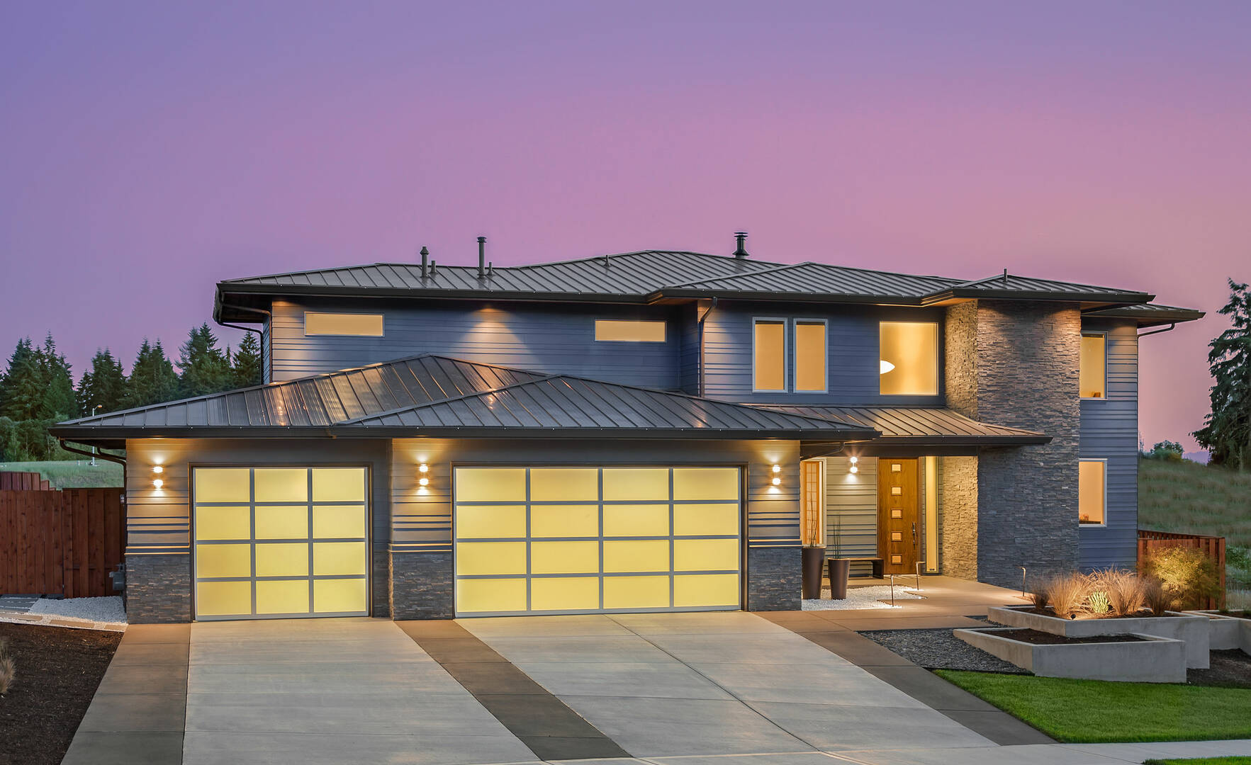 Lynn LeMaster, Broker Associate/REALTOR