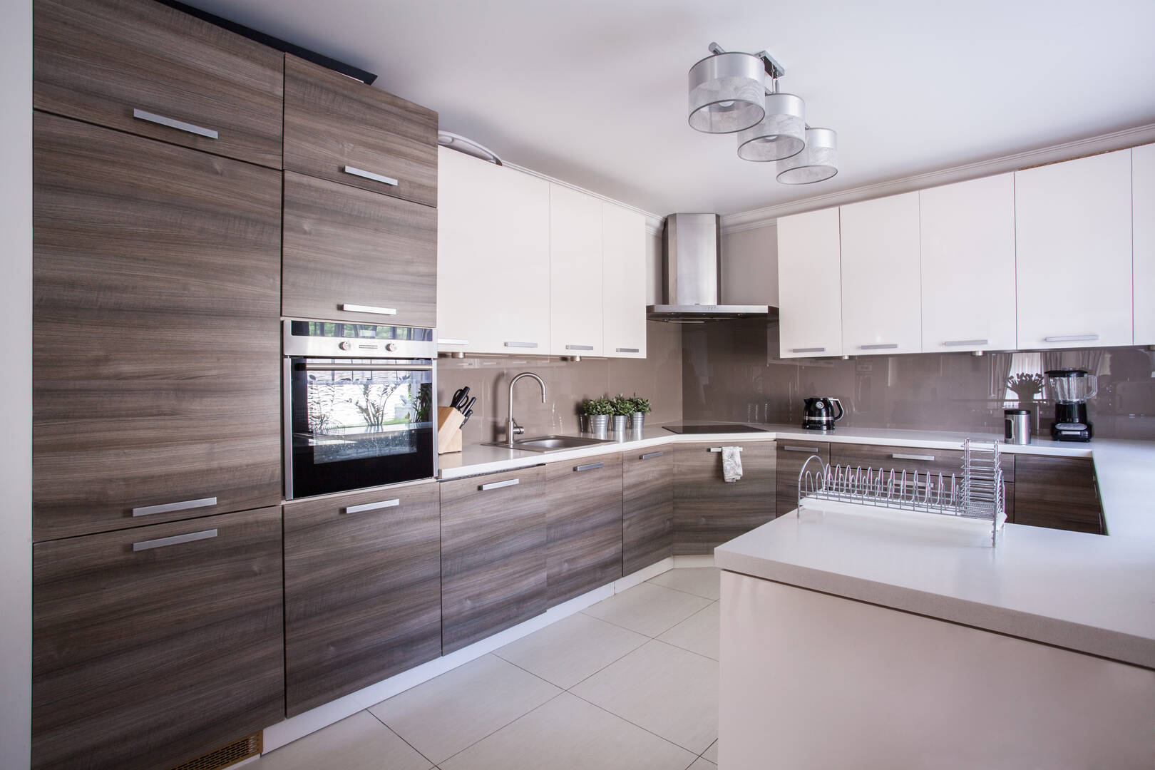 Robert Cottingham Property Management Co