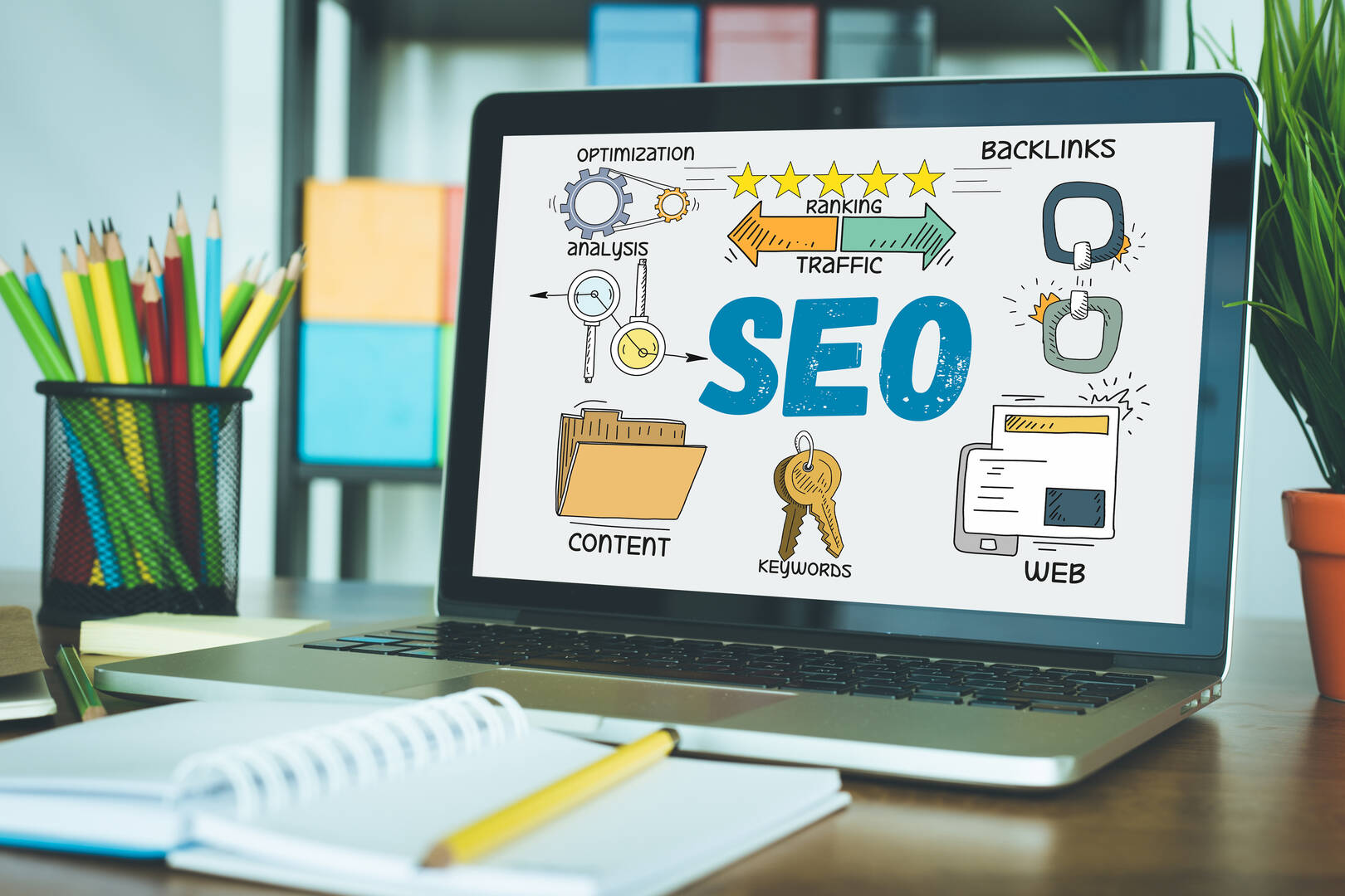Why eBrandz is not a Fraud