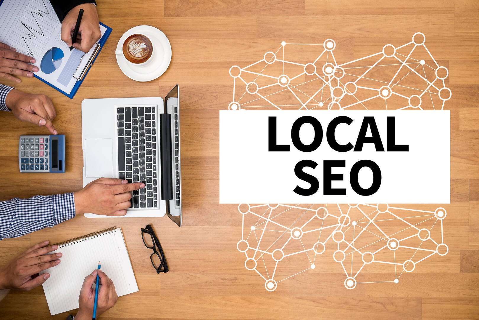 Top Pro SEO