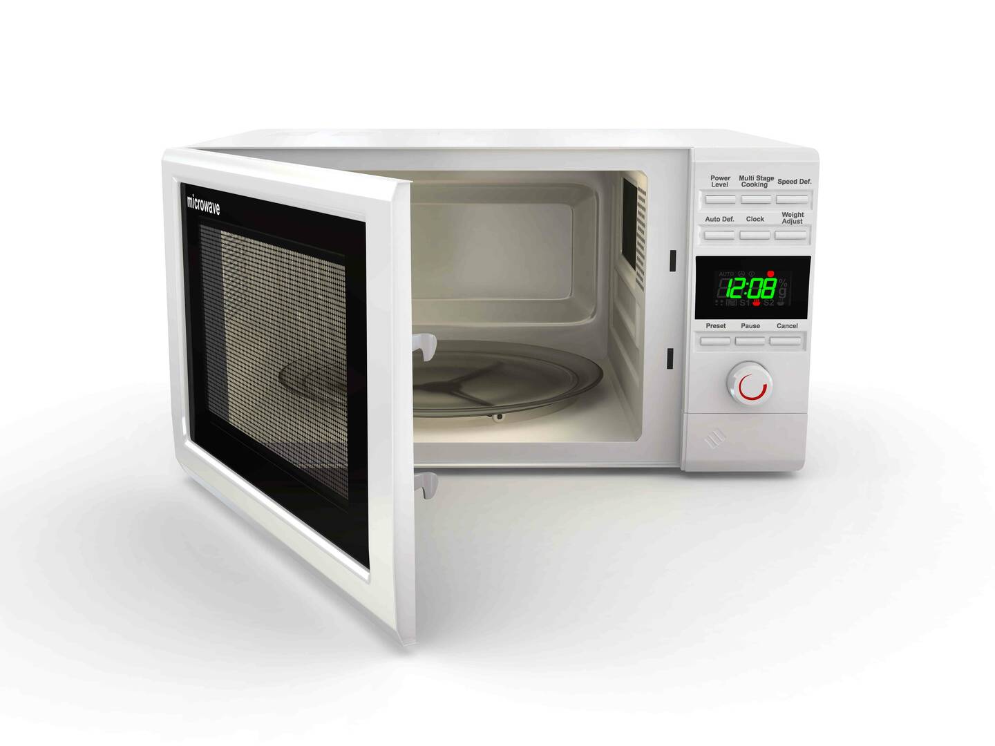 All American Appliance, Inc