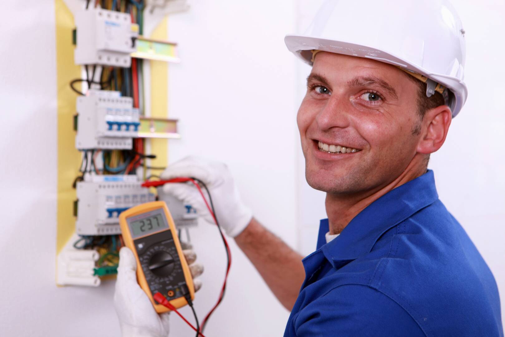 Ace Electric Service Co., LLC