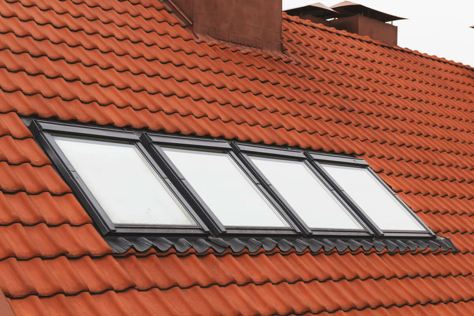Thomas Roofing & Supply Inc