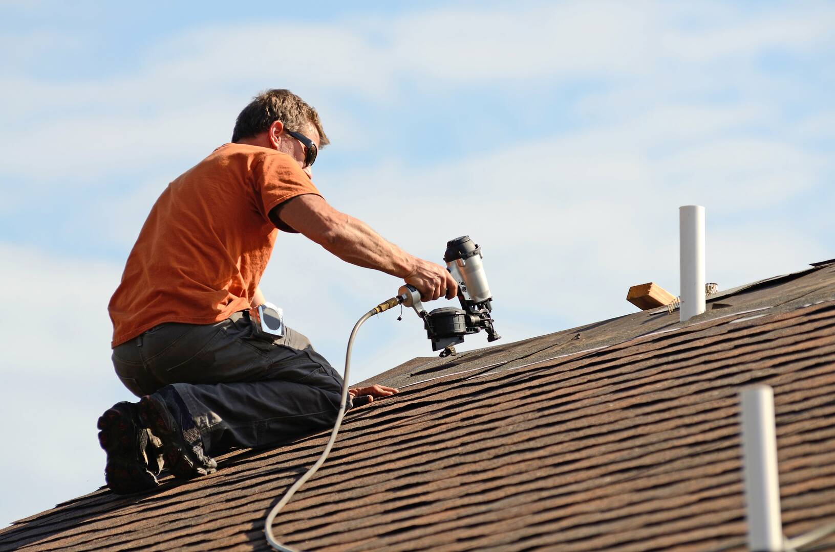 Dezigns Construction Inc - DCI