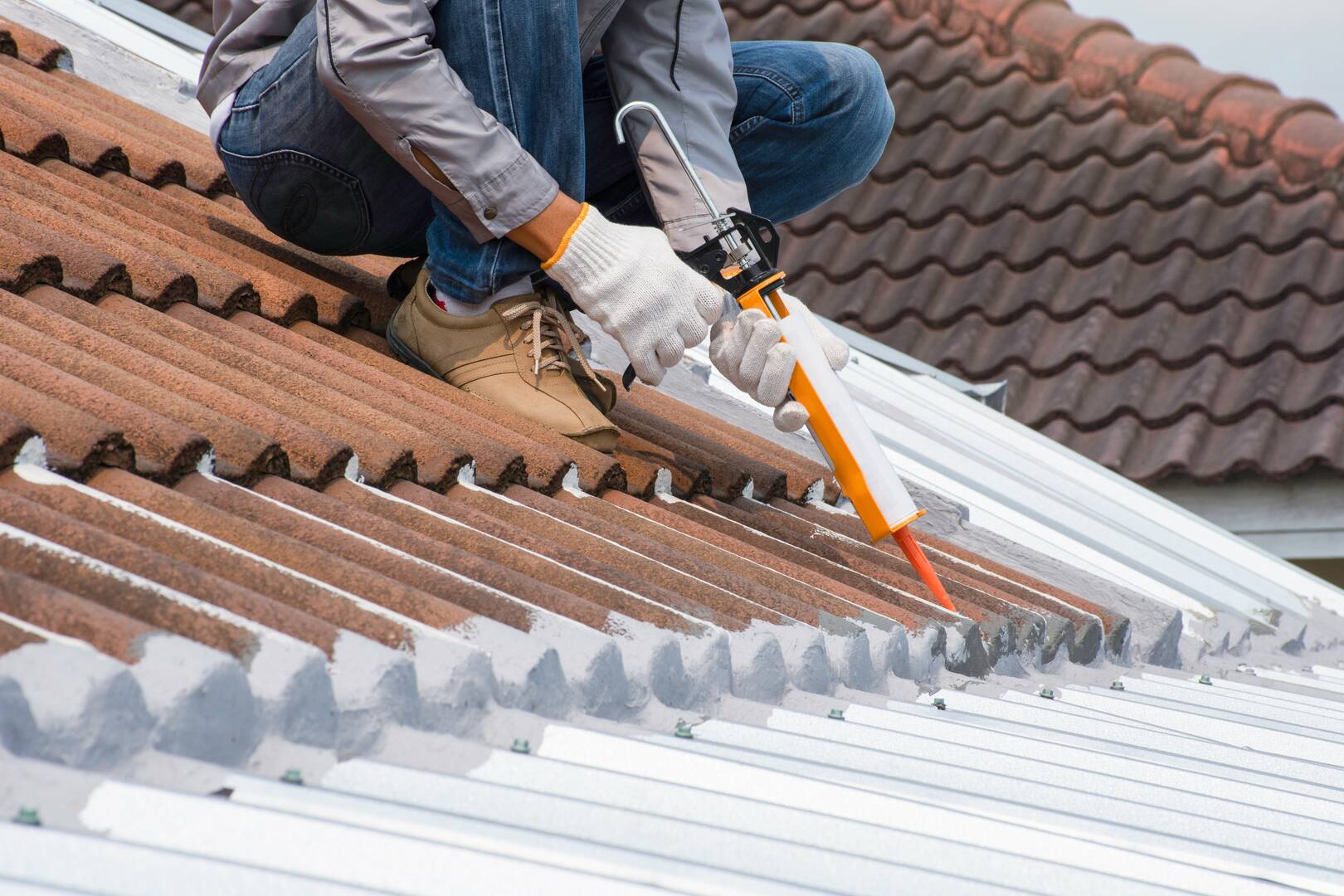 Siefken Contracting