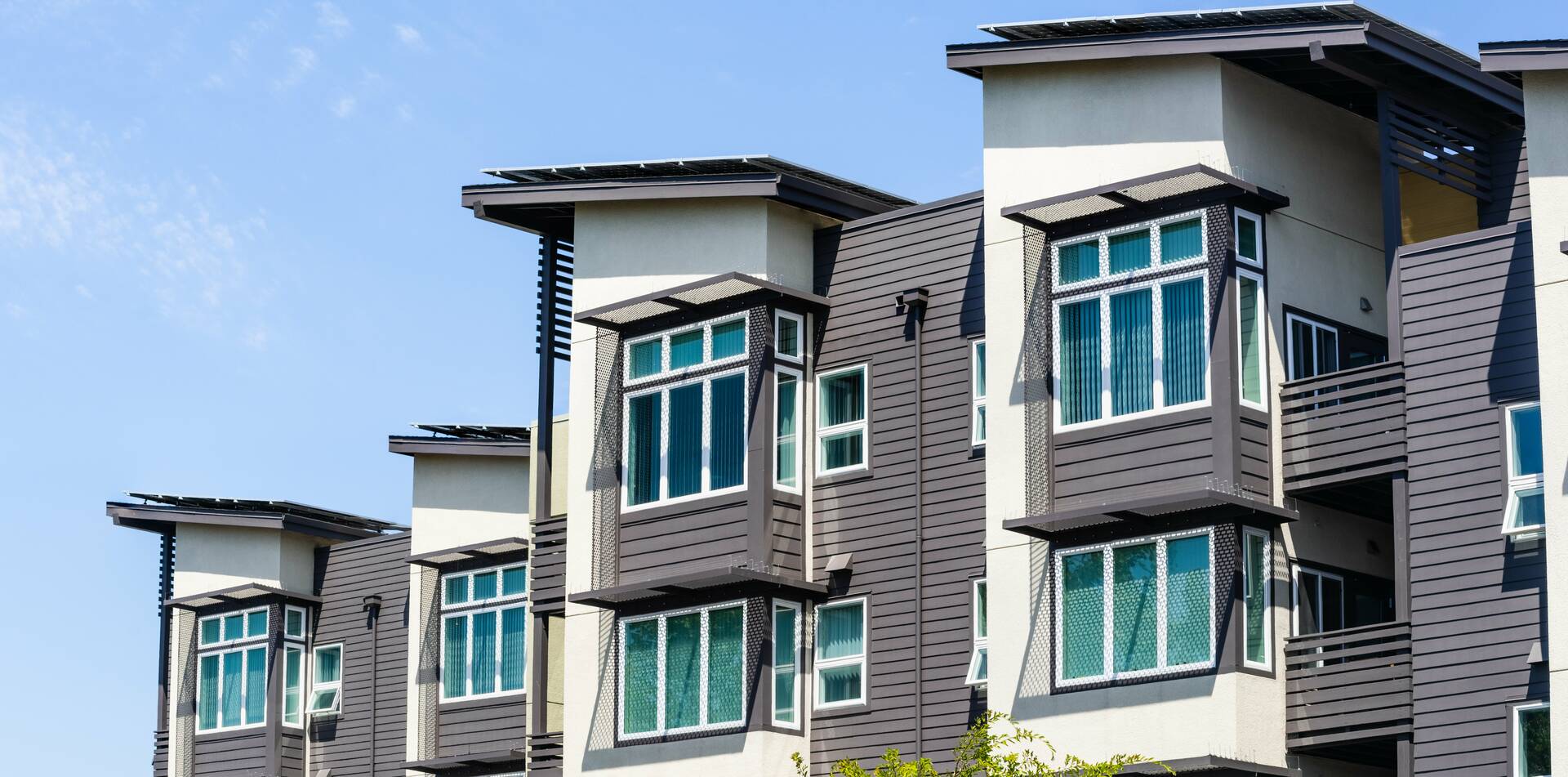 Savannah Roofs LLC