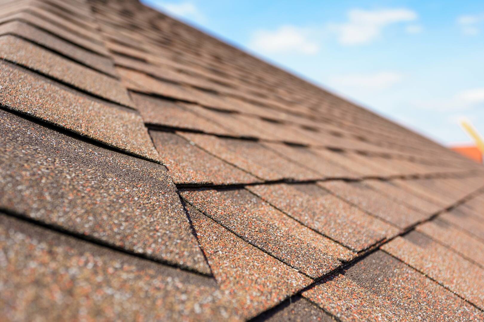 Quality Discount Roofing & Construction