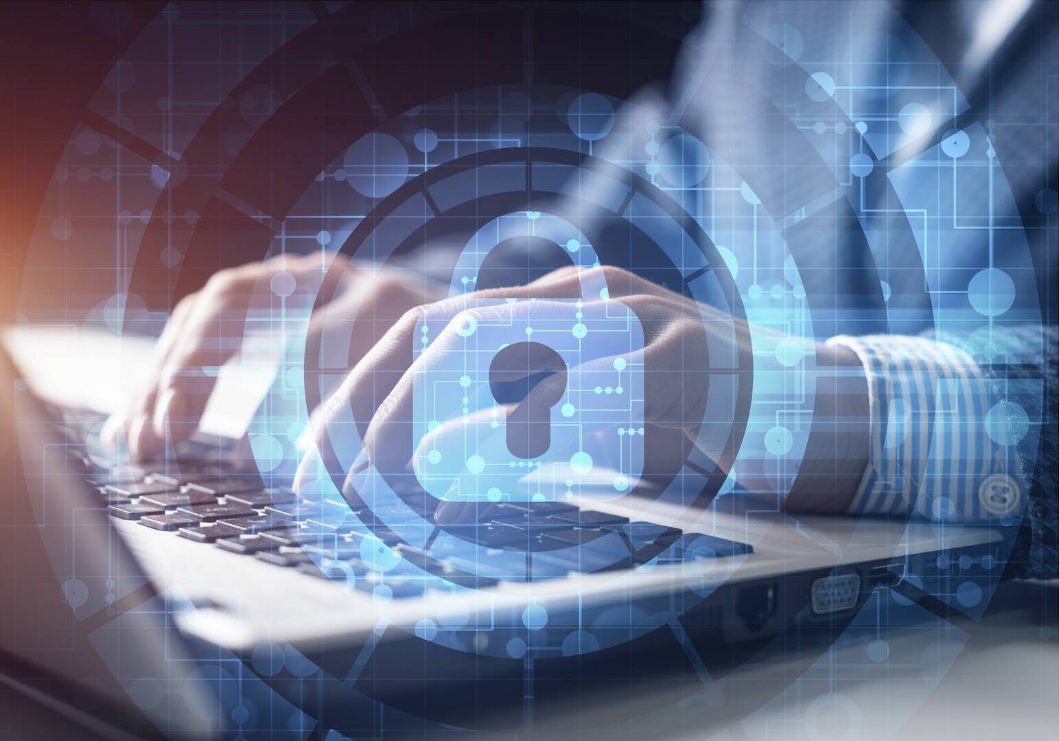 DuPage Security Solutions, Inc.