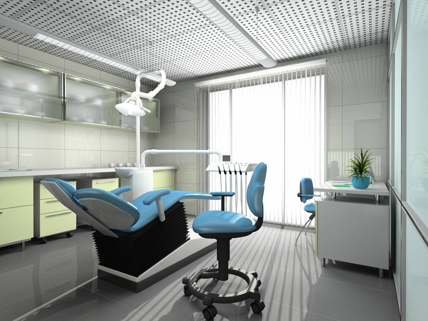 Wallington Dental
