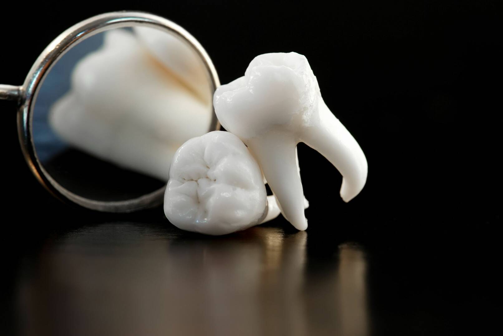 Carolina Forest Family Dentistry