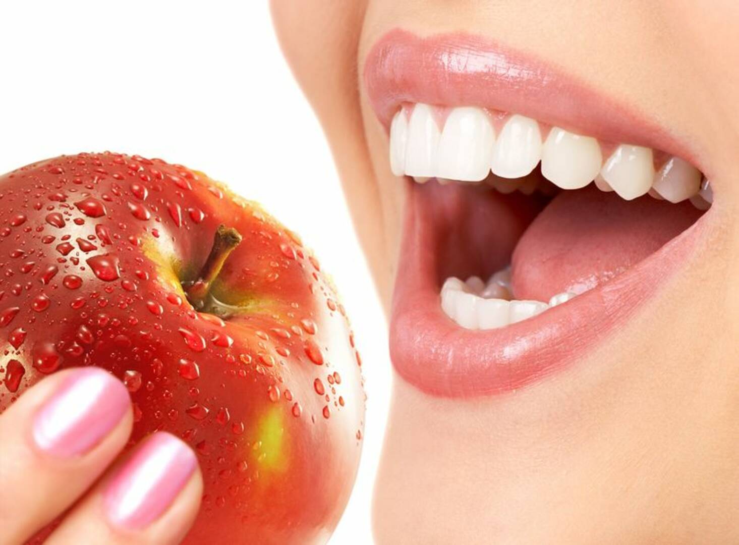 Dental Care Associates