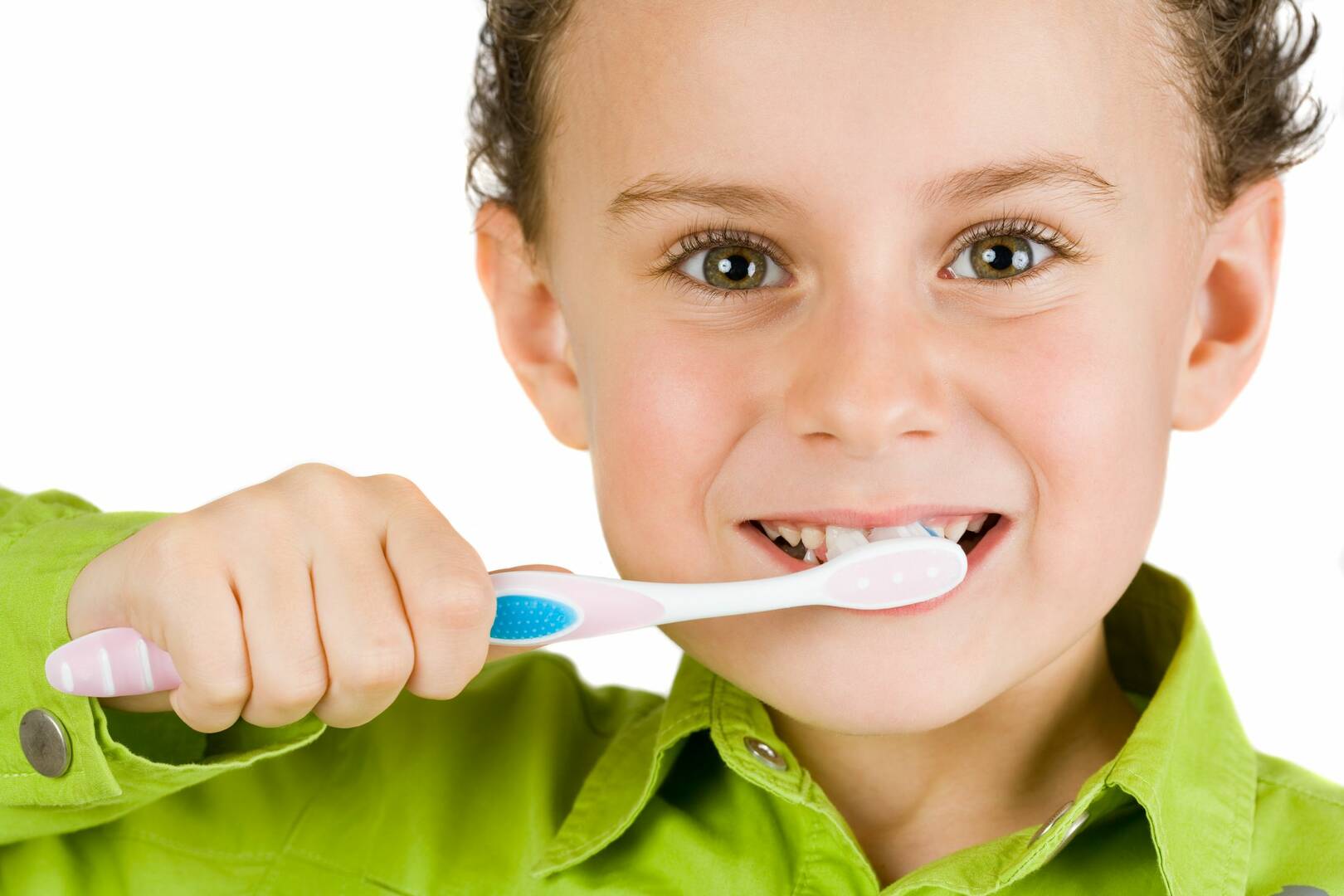 Osage Dental Associates