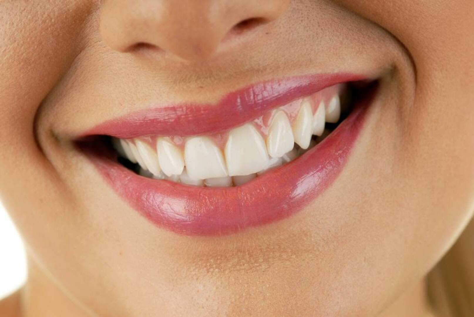 Papandreas Orthodontics