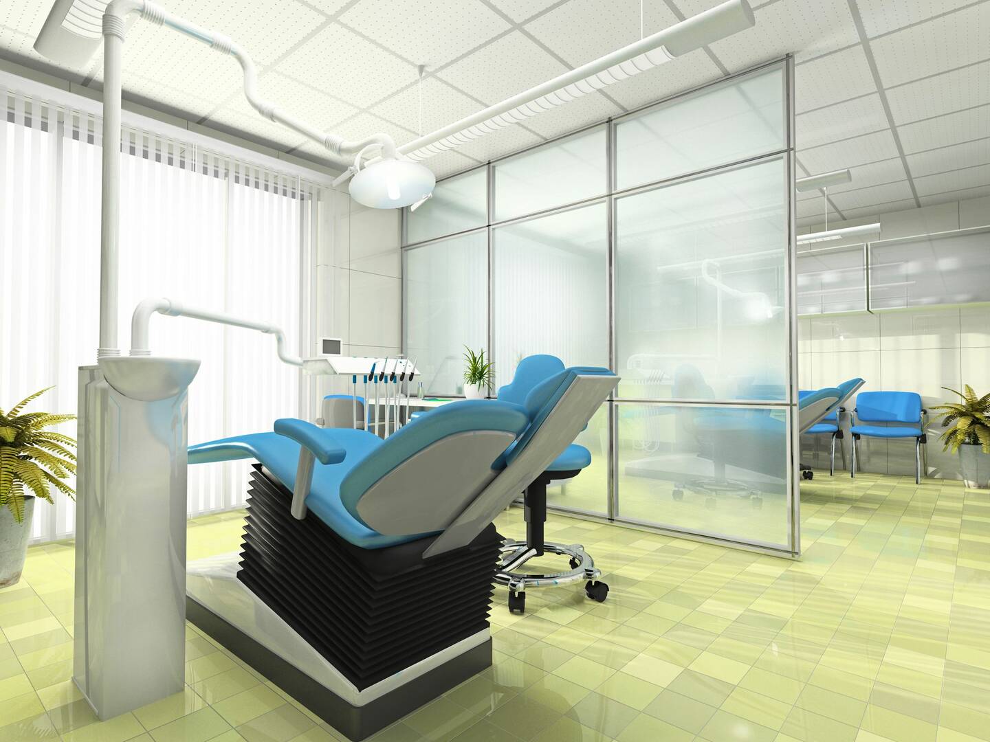 Pleasant Hill Dental Care